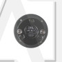 Рупорные твиттеры Dynamic State NT-8.1 NEO
